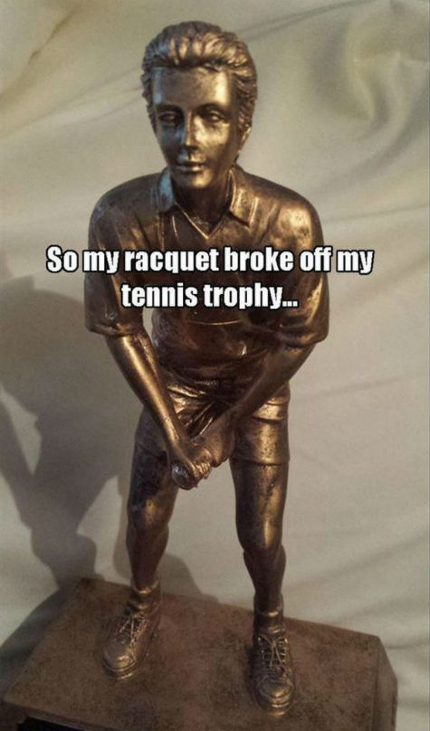 raquetball trophy .jpg